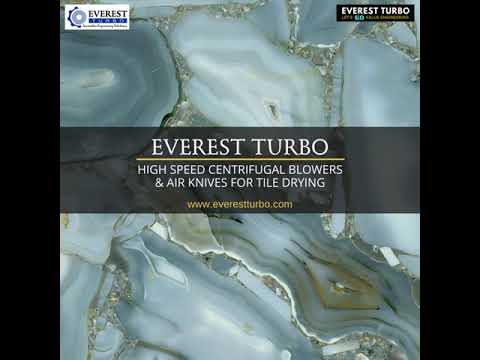 Everest Turbo insight image